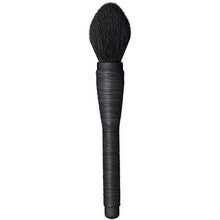 NARS - Mie Kabuki Brush - Kabuki štětec - Feel You