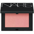 NARS - Mini Blush 2,5 g - Feel You
