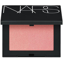 NARS - Mini Blush 2,5 g - Feel You