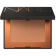 NARS - Mini Laguna Bronzing Powder - Bronzující pudr 3,5 g - Feel You