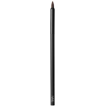 NARS - Multi-Use Precision Brush #40 - Kosmetický štětec - Feel You