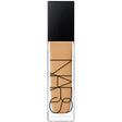 NARS - Natural Radiant Longwear Foundation 30 ml - Feel You