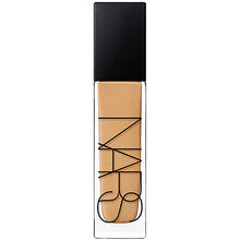 NARS - Natural Radiant Longwear Foundation 30 ml - Feel You