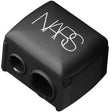 NARS - Pencil Sharpener+00160 - Feel You