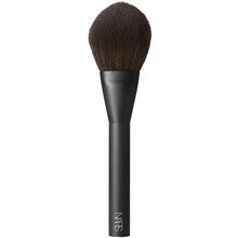 NARS - Powder Brush - Kosmetický štětec na pudr #13 - Feel You