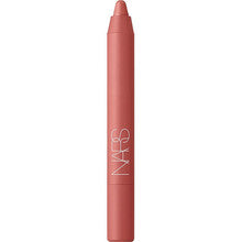 NARS - Powermatte High Intensity Lip Pencil 2,4 g - Feel You