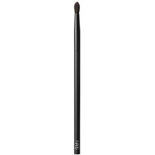 NARS - Precision Blending Brush #23 - Kosmetický štětec na oční stíny - Feel You