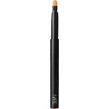 NARS - Precision Lip Brush #30 - Feel You