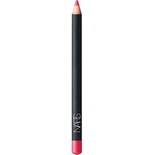 NARS - Precision Lip Liner 1,1 g - Feel You