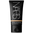 NARS - Pure Radiant Tinted Moisturizer SPF 30 50 ml - Feel You