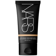 NARS - Pure Radiant Tinted Moisturizer SPF 30 50 ml - Feel You