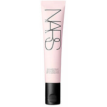 NARS - Radiance Primer SPF 35 - 30ml - Feel You