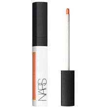 NARS - Radiant Creamy Color Corrector 6 ml - Feel You