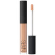 NARS - Radiant Creamy Concealer 6 ml - Feel You
