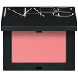 NARS - Refillable Blush 4,8 g - Feel You