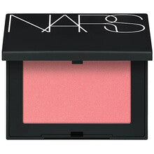 NARS - Refillable Blush 4,8 g - Feel You