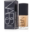 NARS - Sheer Glow Foundation 125 ml - Feel You