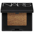 NARS - Single Eyeshadow 1,1 g - Feel You