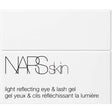 NARS - Skin Light Reflecting Eye & Lash Gel - 15ml - Feel You