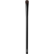 NARS - Small Eyeshadow Brush #21 - Feel You
