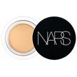 NARS - Soft Matte Complete Concealer 6,2 g - Feel You