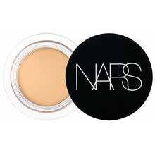 NARS - Soft Matte Complete Concealer 6,2 g - Feel You