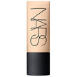 NARS - Soft Matte Complete Foundation 45 ml - Feel You