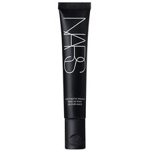 NARS - Soft Matte Primer - Matující báze pod make-up - 30ml - Feel You