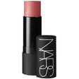 NARS - The Multiple Stick - Feel You