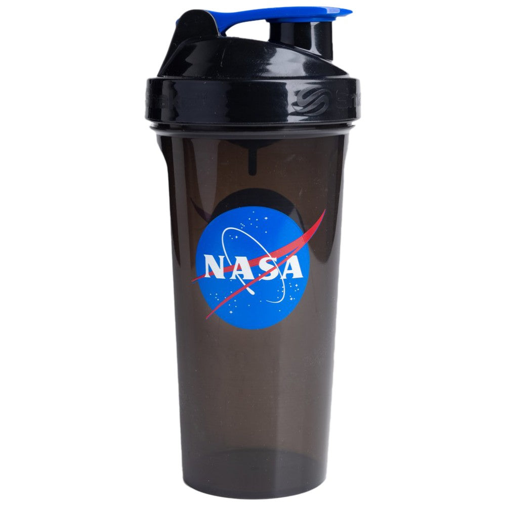 NASA Smart Shaker / Logo 800 мл - Feel You