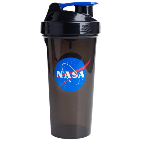 NASA Smart Shaker / Logo 800 мл - Feel You