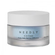 NEEDLY - A to Cream, 50ml - Feel You