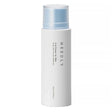 NEEDLY A to Cream in Skin, 150 ml - Feel You