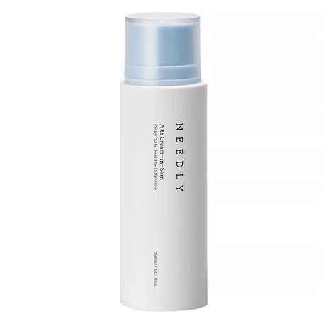 NEEDLY A to Cream in Skin, 150 ml - Feel You