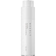 NEEDLY - A to Lotion, 50g - Feel You