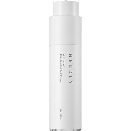 NEEDLY - A to Lotion, 50g - Feel You