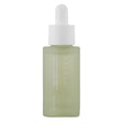NEEDLY Cicachid Soothing Ampoule 30 ml - Feel You