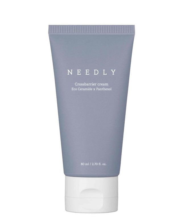 NEEDLY - Crossbarier Cream, 80ml - Feel You