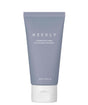 NEEDLY - Crossbarier Cream, 80ml - Feel You