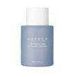 NEEDLY - Crossbarier Toner, 200ml - Feel You