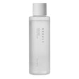 NEEDLY Daily Toner 250 ml - Feel You