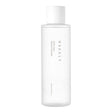 NEEDLY - Daily Toner, 250ml - Feel You