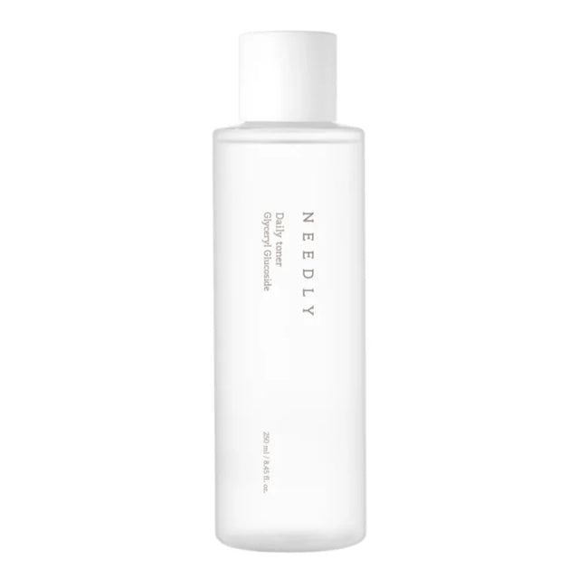 NEEDLY - Daily Toner, 250ml - Feel You