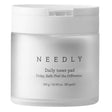 NEEDLY Daily Toner Pad 310 g 80 pcs - Feel You