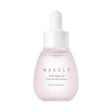 NEEDLY - Face Light Oil, Yeast Ferment Extract, 30ml - Feel You