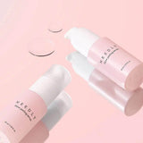 NEEDLY Glow Peeling Serum 30 ml - Feel You