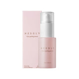 NEEDLY Glow Peeling Serum 30 ml - Feel You