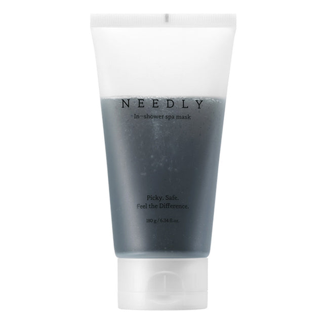 NEEDLY In-Shower Spa Mask 180 g - Feel You
