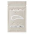 NEEDLY Microneedling Eye Patch 4 pcs - Feel You