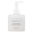NEEDLY Mild Cleansing Gel 235 ml - Feel You